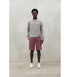 Bermuda hombre ETHIC 4